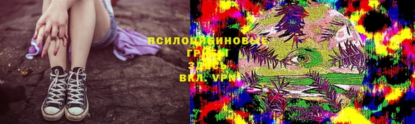 скорость Алексин