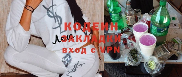 ешки Алзамай