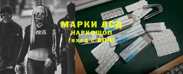 ешки Алзамай